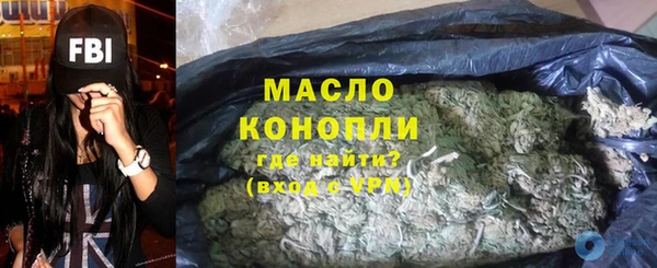 прущие крисы Лабытнанги