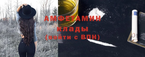 гашик Ладушкин