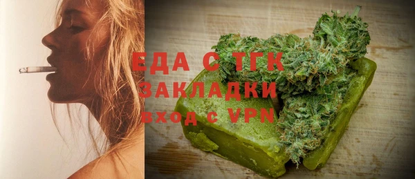 гашик Ладушкин
