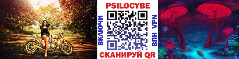 Галлюциногенные грибы MAGIC MUSHROOMS  MEGA tor  Красновишерск  наркошоп 